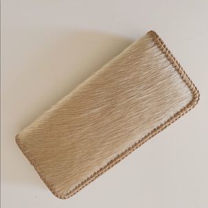 Spell Wallet RARE 🦄